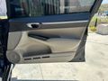 Galeriden Honda Civic 1.6i VTEC Elegance 2010 Model Denizli