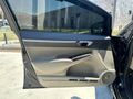 Galeriden Honda Civic 1.6i VTEC Elegance 2010 Model Denizli