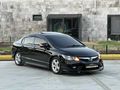Galeriden Honda Civic 1.6i VTEC Elegance 2010 Model Denizli