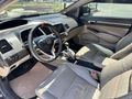 Galeriden Honda Civic 1.6i VTEC Elegance 2010 Model Denizli