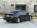 Galeriden Honda Civic 1.6i VTEC Elegance 2010 Model Denizli
