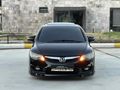 Galeriden Honda Civic 1.6i VTEC Elegance 2010 Model Denizli