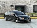 Galeriden Honda Civic 1.6i VTEC Elegance 2010 Model Denizli