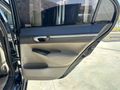 Galeriden Honda Civic 1.6i VTEC Elegance 2010 Model Denizli