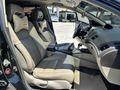 Galeriden Honda Civic 1.6i VTEC Elegance 2010 Model Denizli