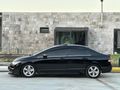 Galeriden Honda Civic 1.6i VTEC Elegance 2010 Model Denizli