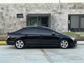 Galeriden Honda Civic 1.6i VTEC Elegance 2010 Model Denizli