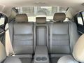 Galeriden Honda Civic 1.6i VTEC Elegance 2010 Model Denizli