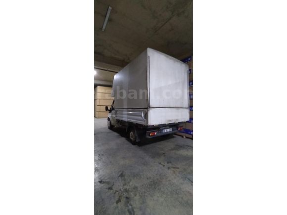 Sahibinden Ford Trucks Transit 330