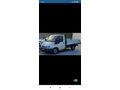 Sahibinden Ford Trucks Transit 330