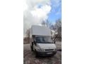 Sahibinden Ford Trucks Transit 330