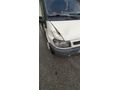 Sahibinden Ford Trucks Transit 330