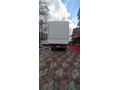 Sahibinden Ford Trucks Transit 330