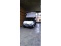 Sahibinden Ford Trucks Transit 330