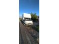 Sahibinden Ford Trucks Transit 330