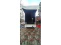 Sahibinden Ford Trucks Transit 330