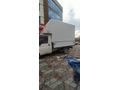 Sahibinden Ford Trucks Transit 330