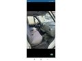 Sahibinden Ford Trucks Transit 330