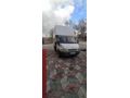 Sahibinden Ford Trucks Transit 330