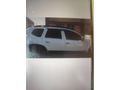 Sahibinden Dacia Duster 1.5 dCi Ambiance 2016 Model