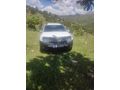 Sahibinden Dacia Duster 1.5 dCi Ambiance 2016 Model
