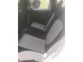 Sahibinden Dacia Duster 1.5 dCi Ambiance 2016 Model