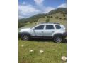 Sahibinden Dacia Duster 1.5 dCi Ambiance 2016 Model