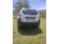 Sahibinden Dacia Duster 1.5 dCi Ambiance 2016 Model