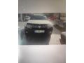Sahibinden Dacia Duster 1.5 dCi Ambiance 2016 Model