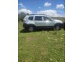 Sahibinden Dacia Duster 1.5 dCi Ambiance 2016 Model