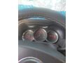Sahibinden Dacia Duster 1.5 dCi Ambiance 2016 Model