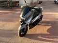 Sahibinden Yamaha N-Max 125 Gaziantep