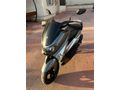 Sahibinden Yamaha N-Max 125 Gaziantep