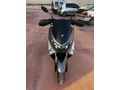 Sahibinden Yamaha N-Max 125 Gaziantep