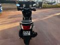 Sahibinden Yamaha N-Max 125 Gaziantep