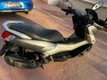 Sahibinden Yamaha N-Max 125 Gaziantep