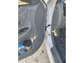 Sahibinden Hyundai Accent 1.5 CRDi Admire 2006 Model