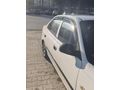 Sahibinden Hyundai Accent 1.5 CRDi Admire 2006 Model