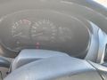 Sahibinden Hyundai Accent 1.5 CRDi Admire 2006 Model