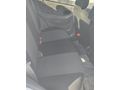 Sahibinden Hyundai Accent 1.5 CRDi Admire 2006 Model