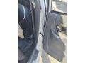Sahibinden Hyundai Accent 1.5 CRDi Admire 2006 Model