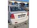 Sahibinden Hyundai Accent 1.5 CRDi Admire 2006 Model