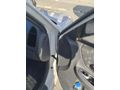 Sahibinden Hyundai Accent 1.5 CRDi Admire 2006 Model