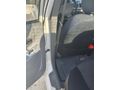 Sahibinden Hyundai Accent 1.5 CRDi Admire 2006 Model