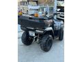 Sahibinden Kuba TRV 350 