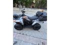 Sahibinden Kuba TRV 350 