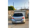 SAHİBİNDEN SATILIK DEGİŞENSİZ 1.6 ASTRA