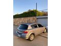 SAHİBİNDEN SATILIK DEGİŞENSİZ 1.6 ASTRA