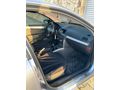 SAHİBİNDEN SATILIK DEGİŞENSİZ 1.6 ASTRA