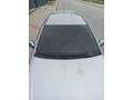 SAHİBİNDEN SATILIK DEGİŞENSİZ 1.6 ASTRA
